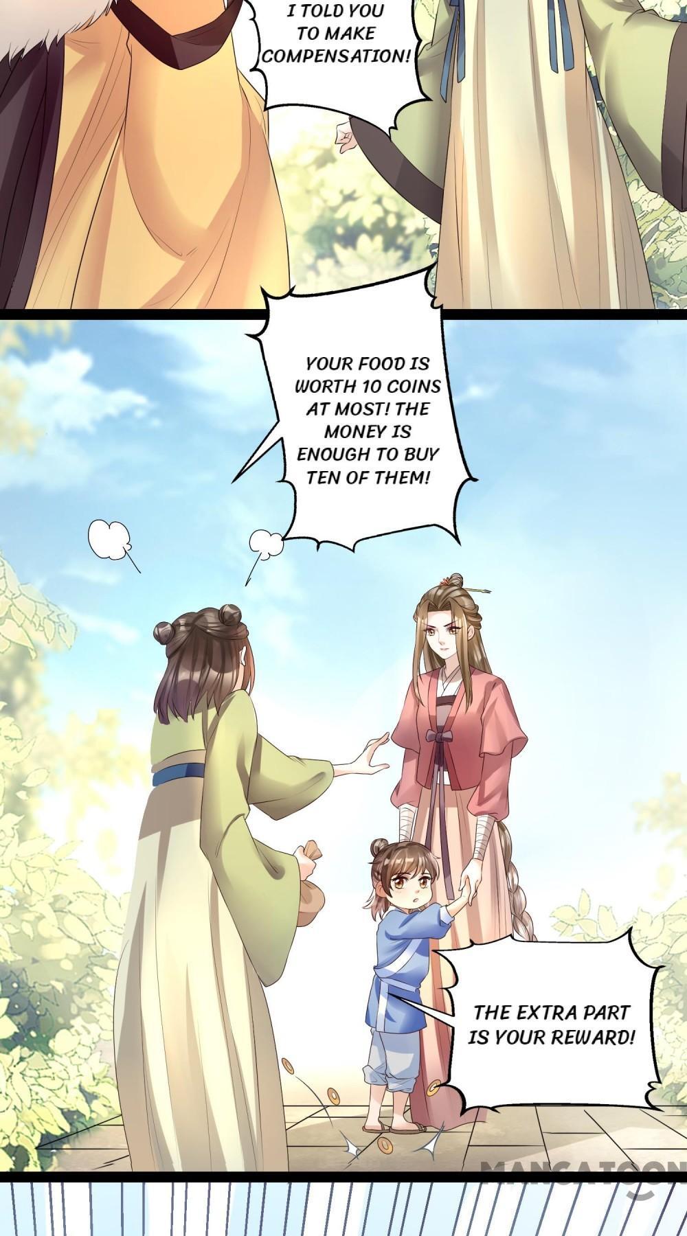 Page 23 of Chapter 9