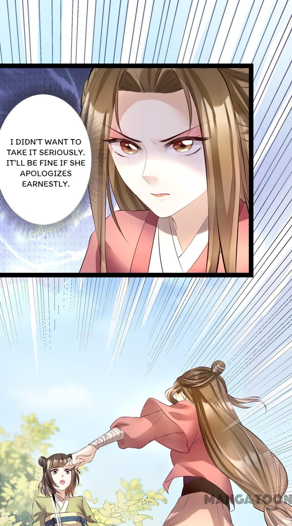 Page 24 of Chapter 9