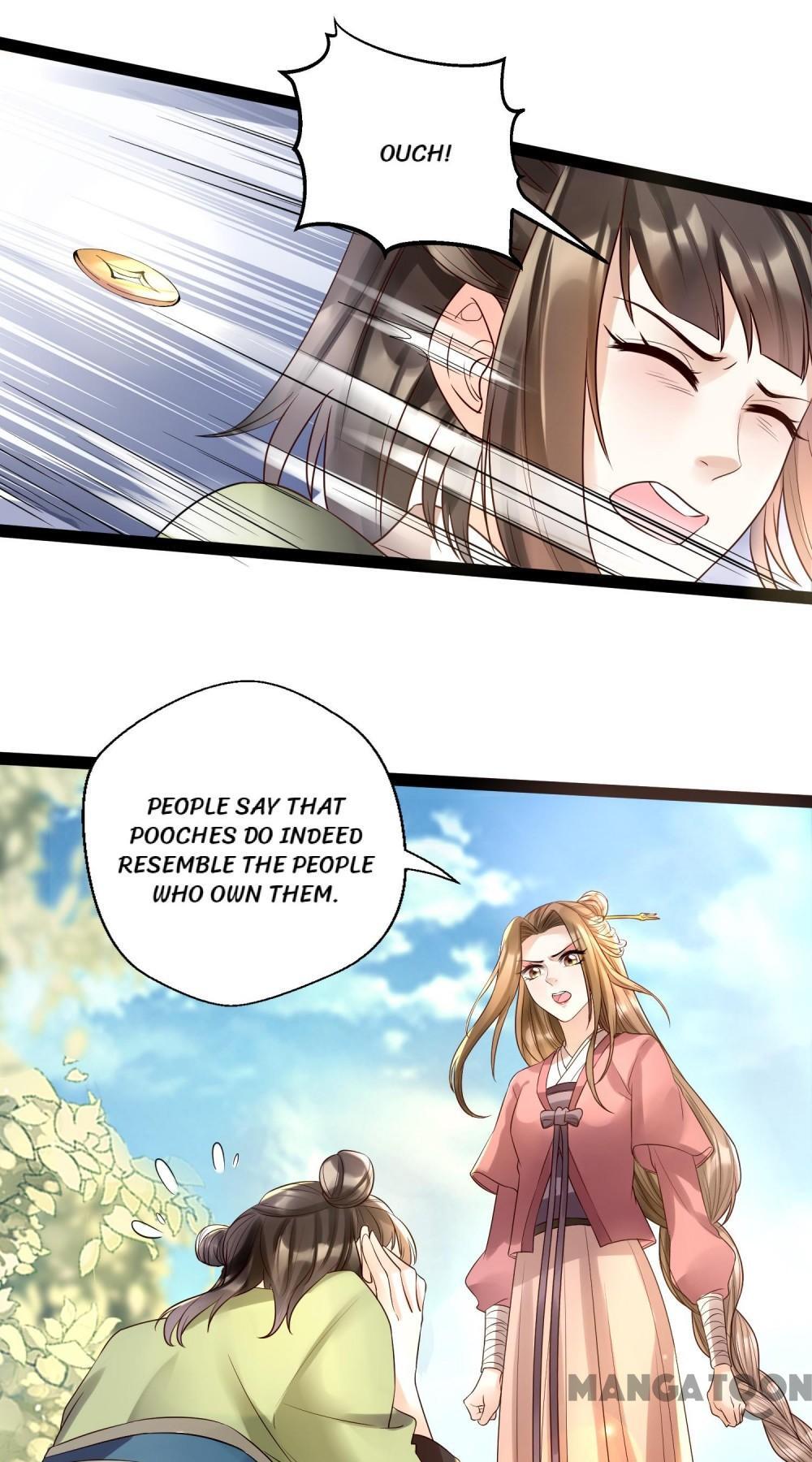 Page 26 of Chapter 9