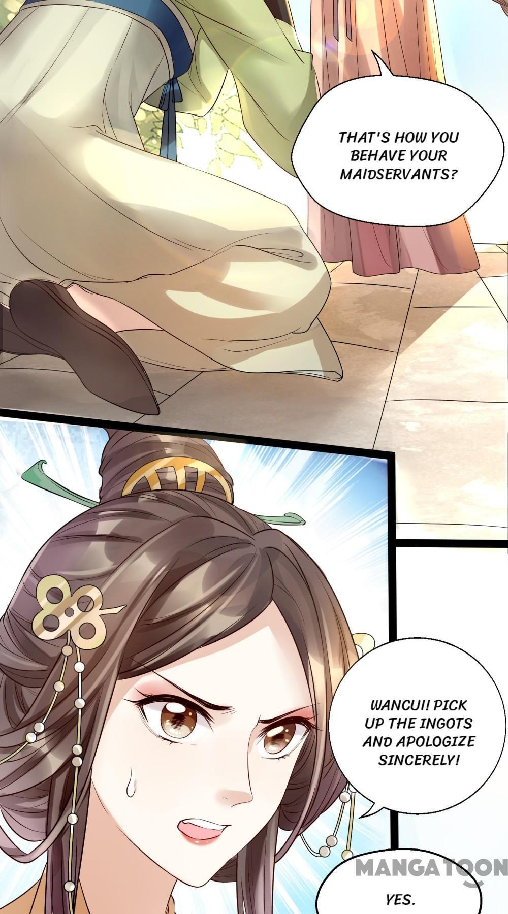 Page 27 of Chapter 9