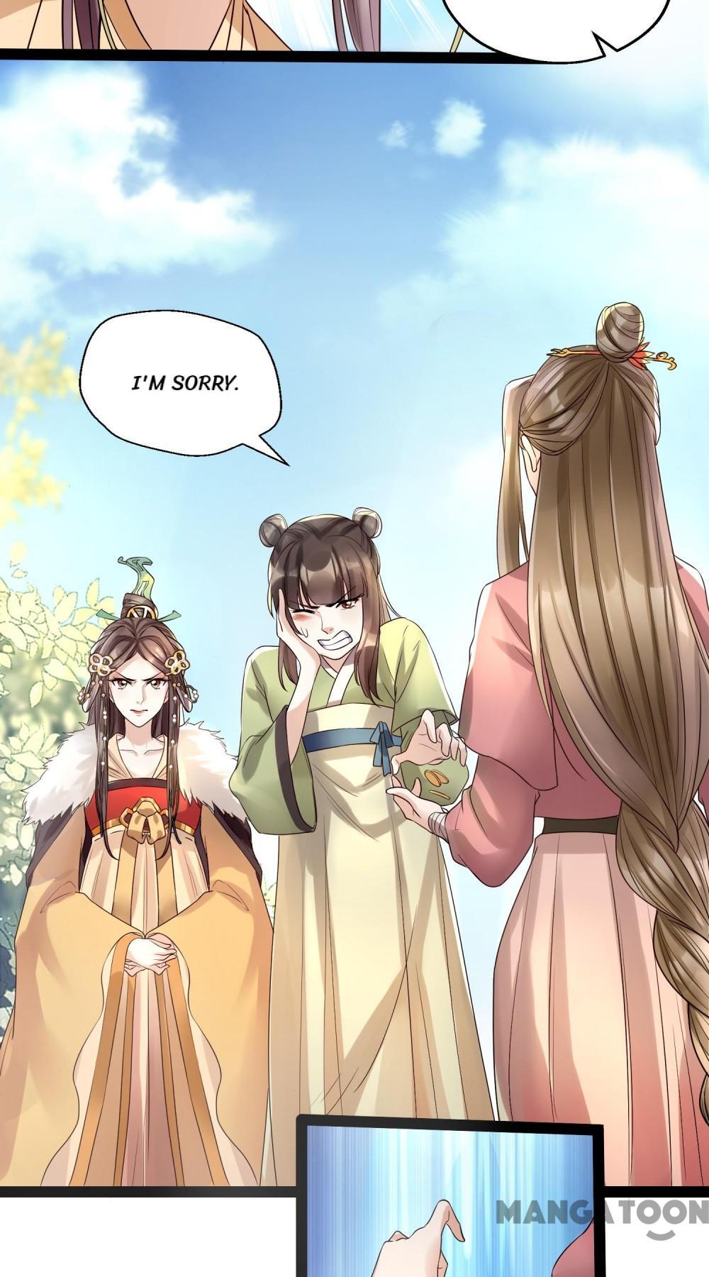 Page 28 of Chapter 9
