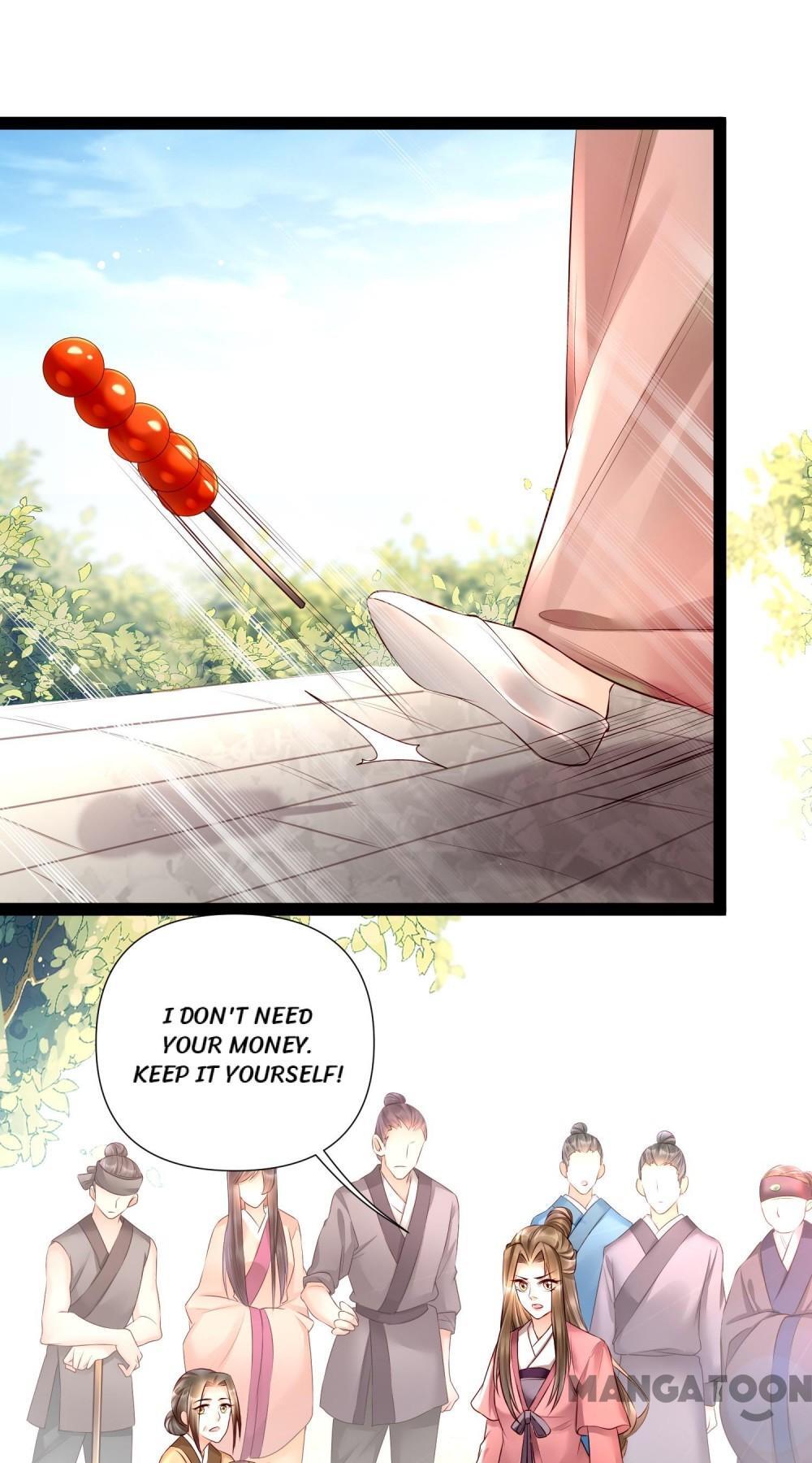 Page 30 of Chapter 9