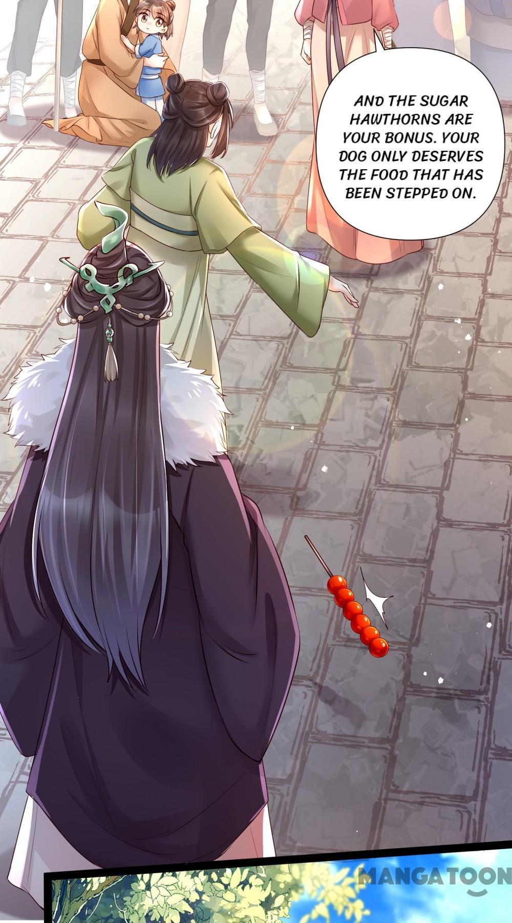 Page 31 of Chapter 9