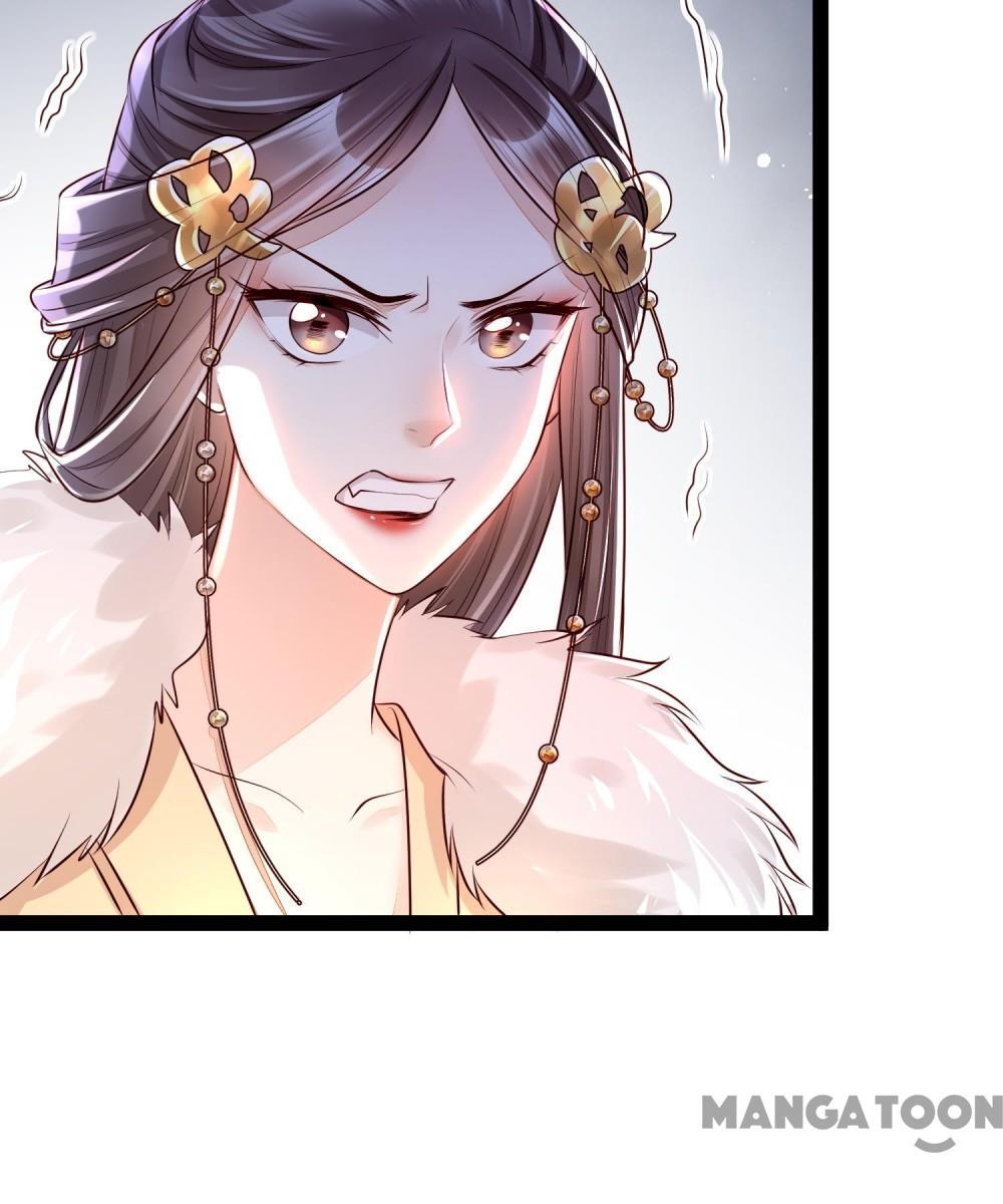 Page 33 of Chapter 9