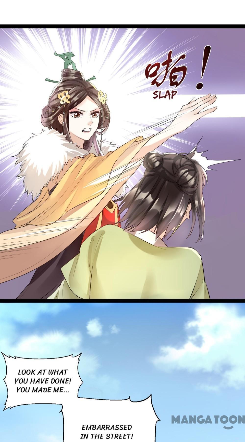 Page 34 of Chapter 9