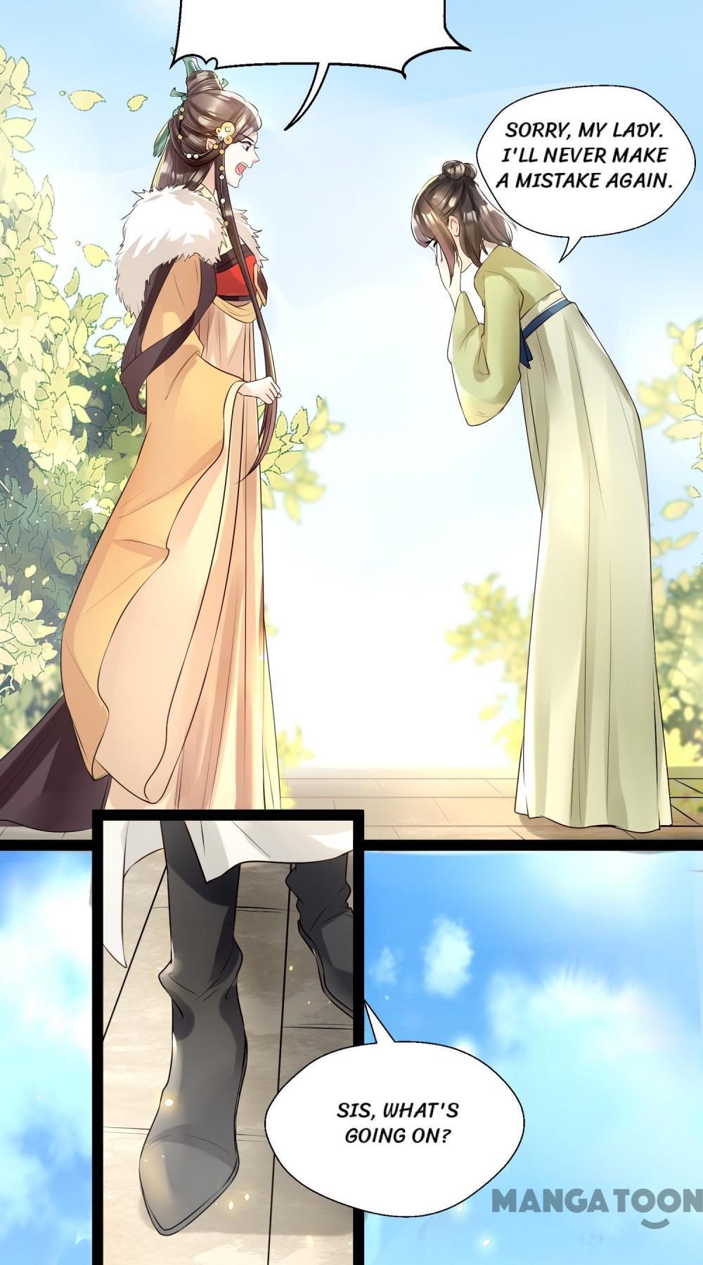 Page 35 of Chapter 9