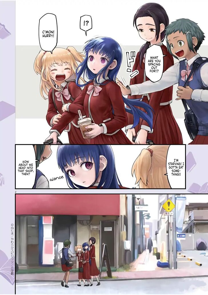 Page 2 of Chapter 1