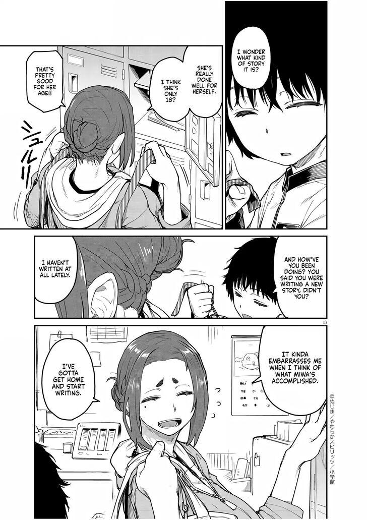 Page 14 of Chapter 1