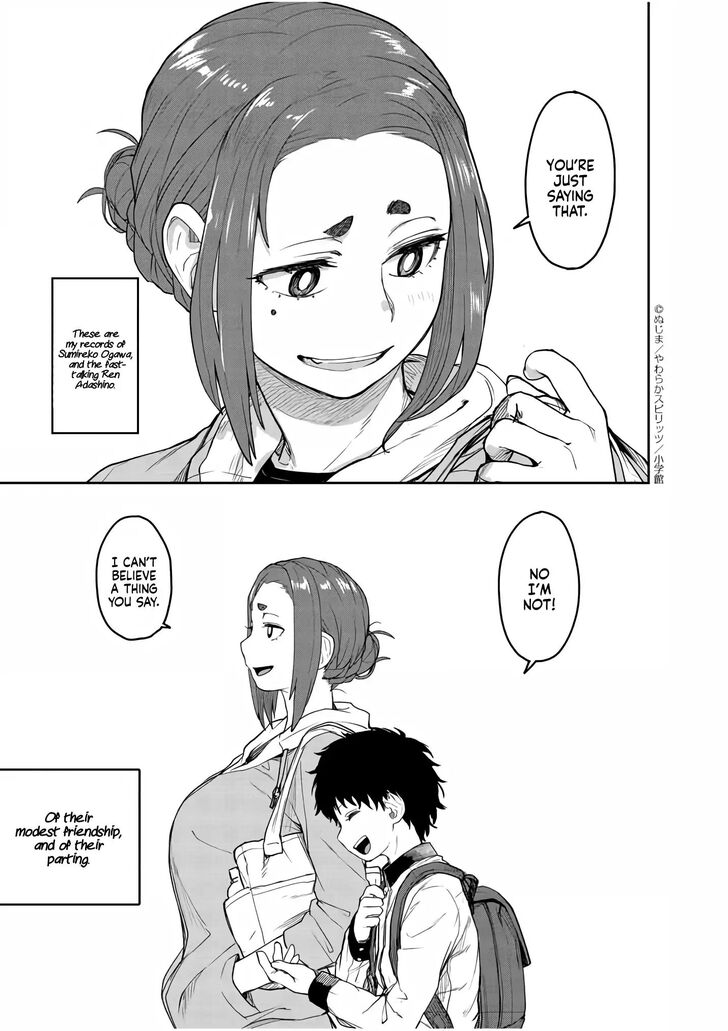 Page 16 of Chapter 1