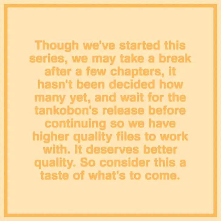 Page 20 of Chapter 1