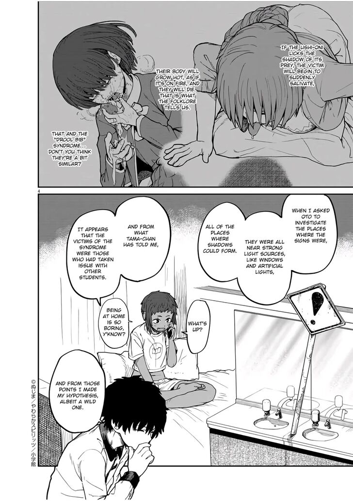 Page 5 of Chapter 10