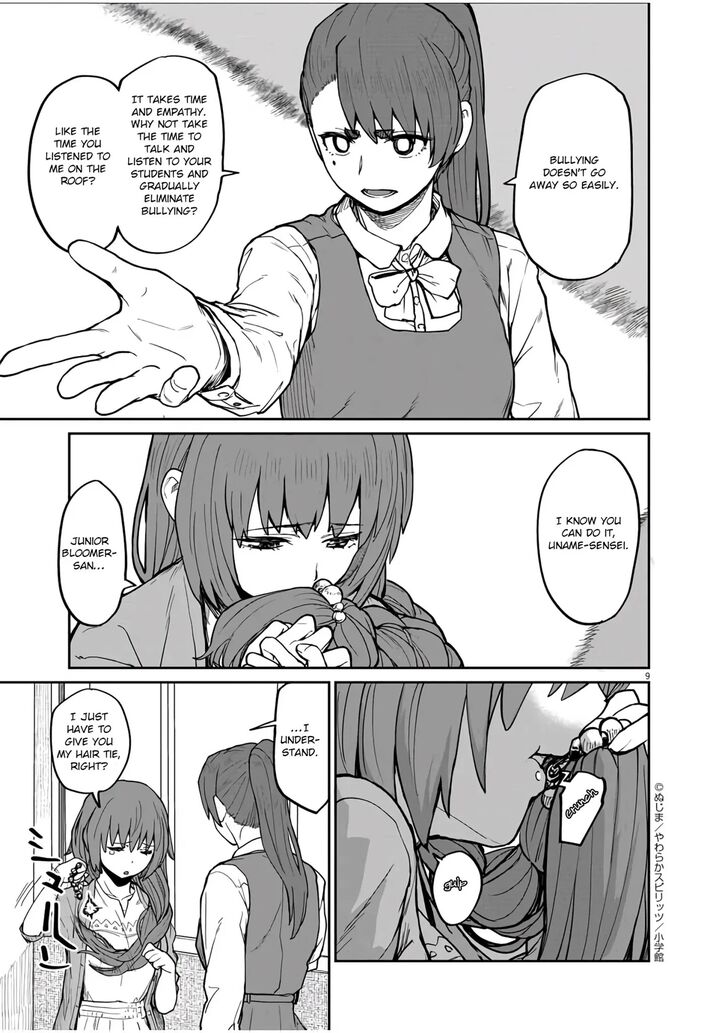 Page 10 of Chapter 10