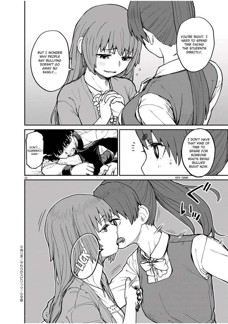 Page 11 of Chapter 10