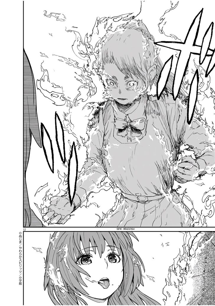 Page 13 of Chapter 10