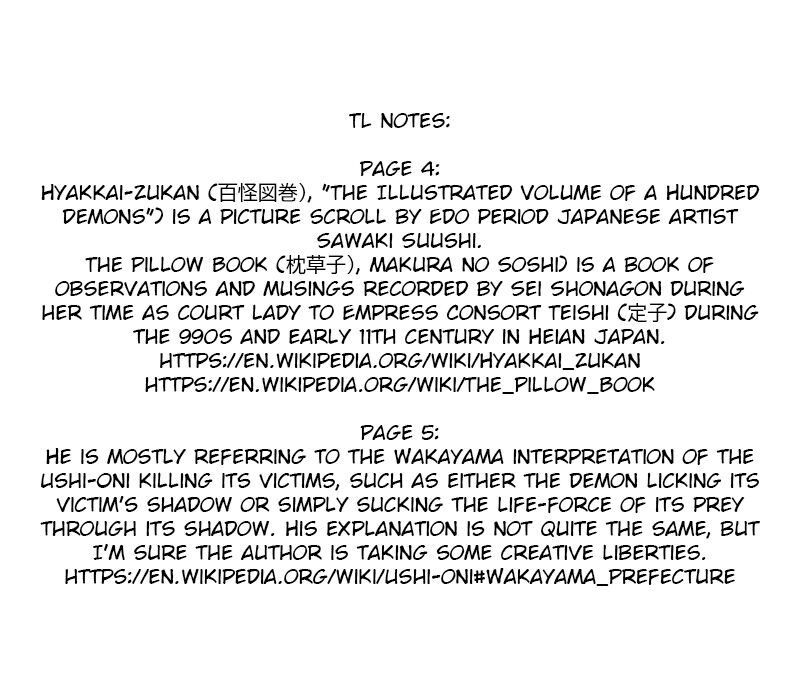 Page 16 of Chapter 10