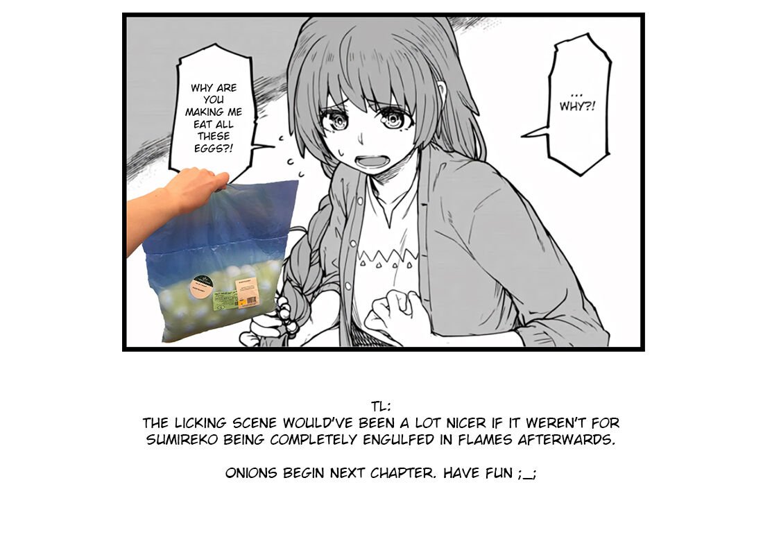 Page 17 of Chapter 10