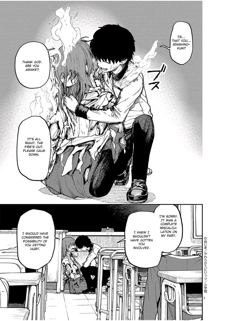 Page 4 of Chapter 11