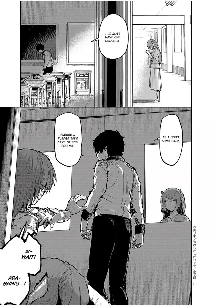Page 6 of Chapter 11