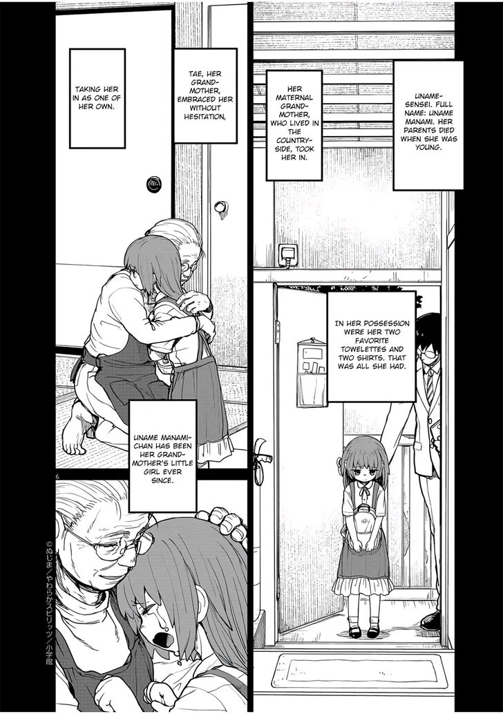 Page 7 of Chapter 11