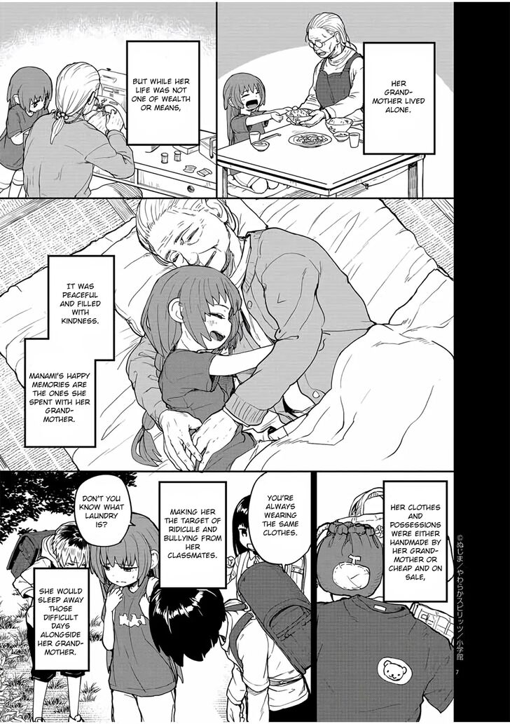 Page 8 of Chapter 11