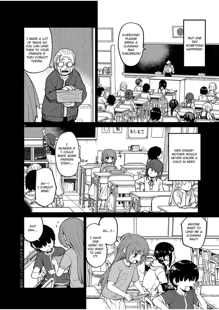 Page 9 of Chapter 11