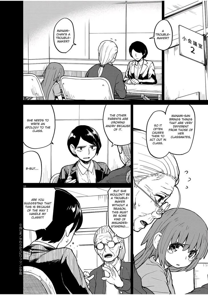 Page 11 of Chapter 11