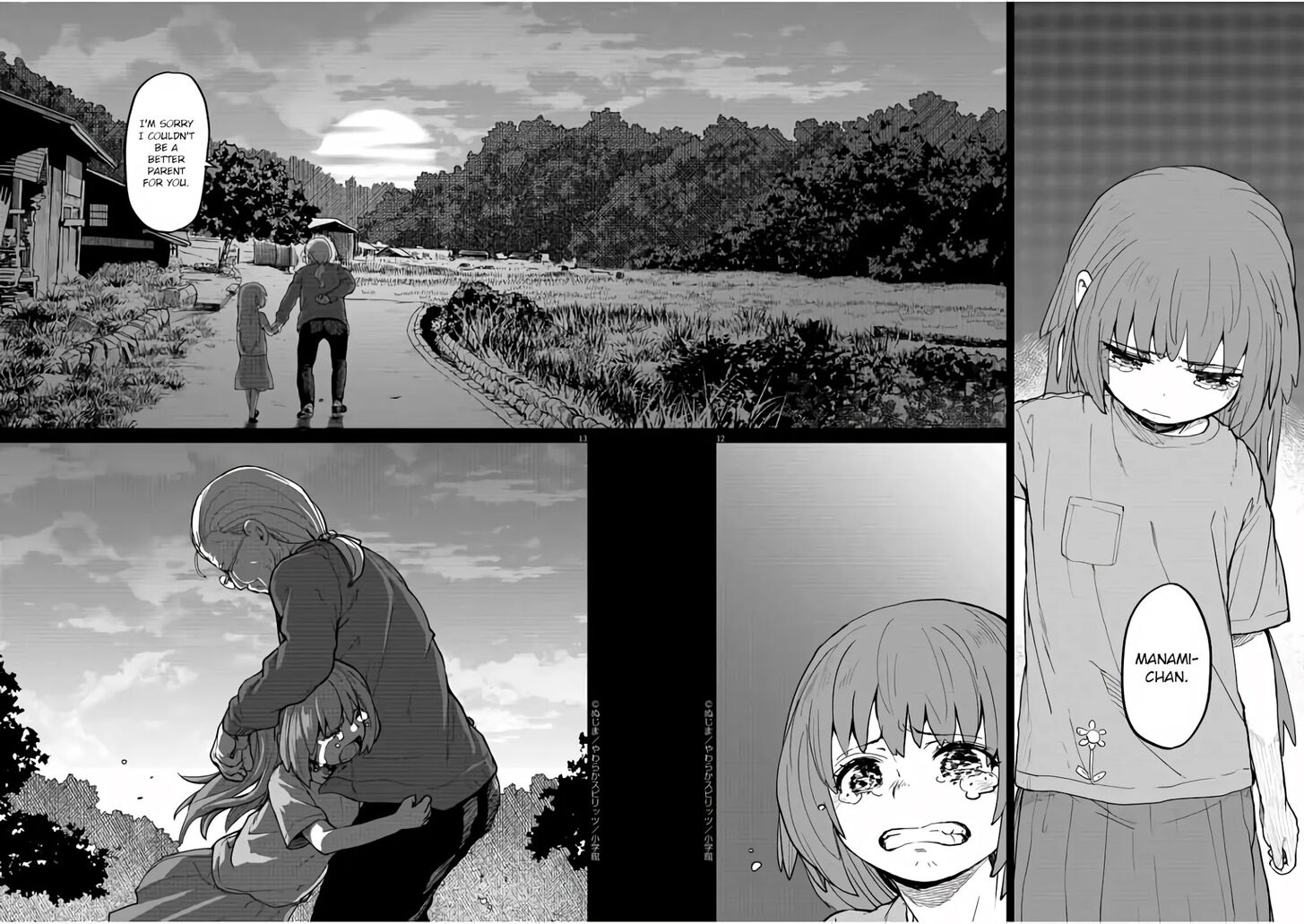 Page 13 of Chapter 11
