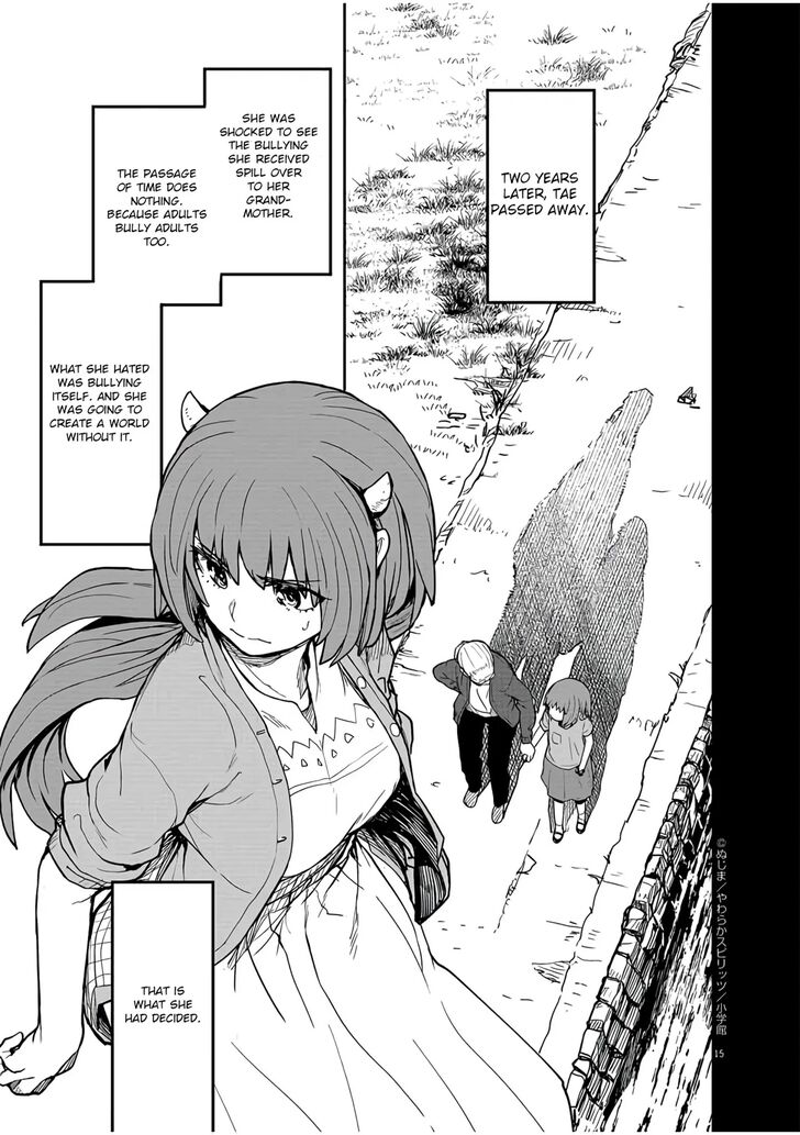 Page 15 of Chapter 11
