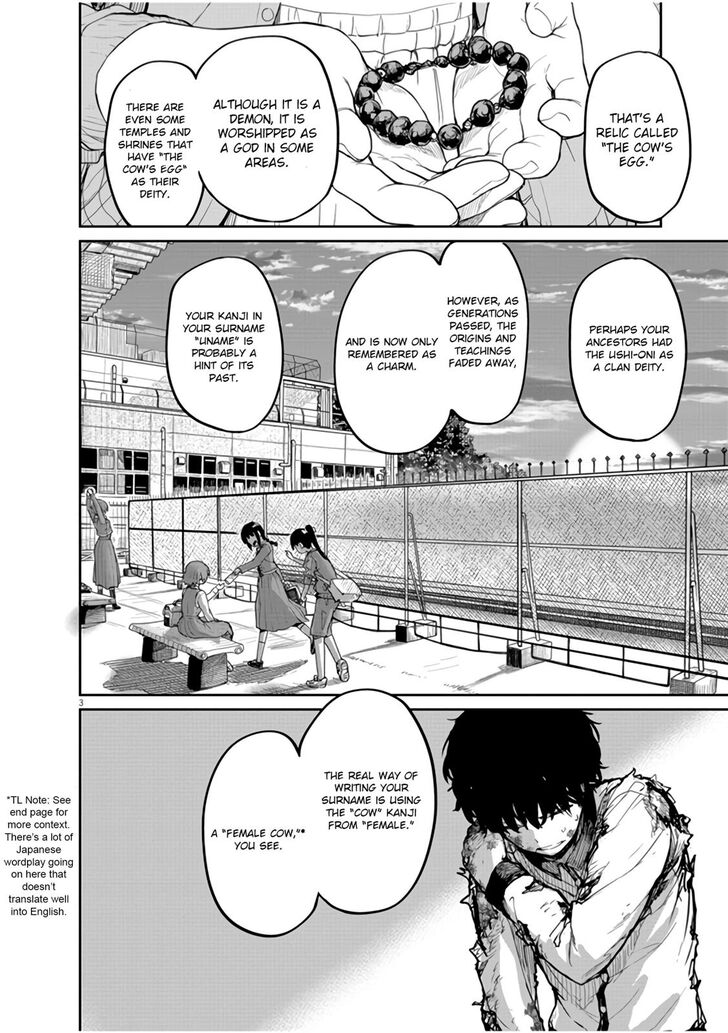 Page 4 of Chapter 12