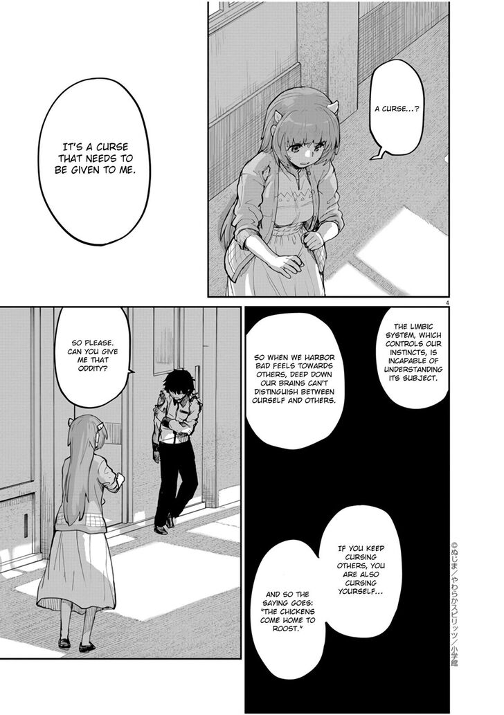 Page 5 of Chapter 12