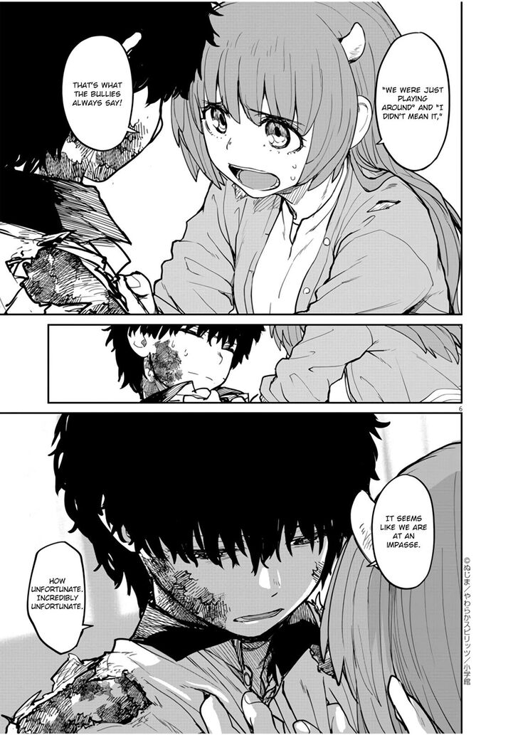 Page 7 of Chapter 12
