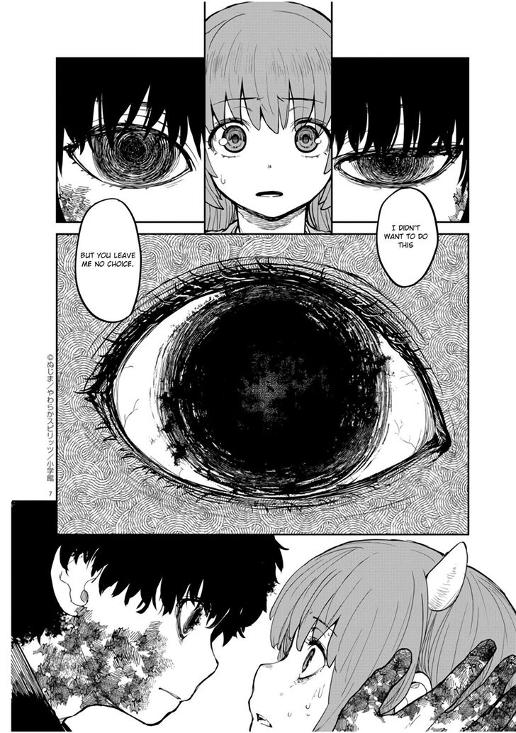 Page 8 of Chapter 12