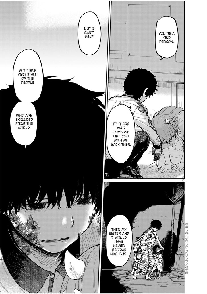 Page 11 of Chapter 12