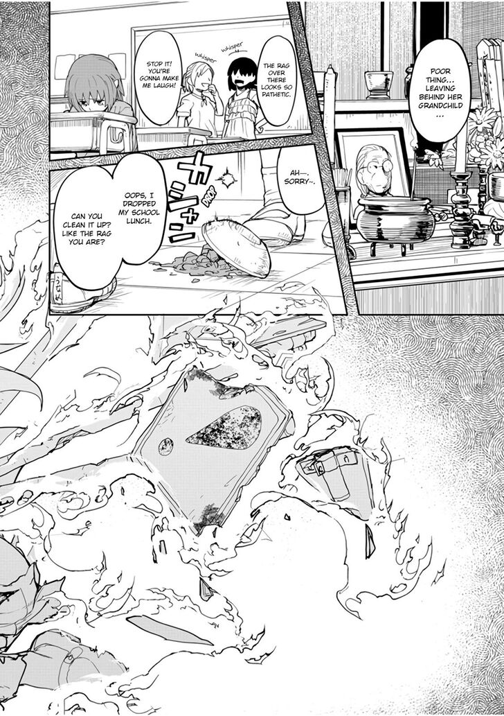 Page 14 of Chapter 12
