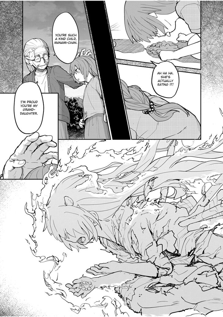 Page 15 of Chapter 12
