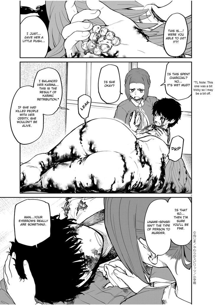 Page 4 of Chapter 13