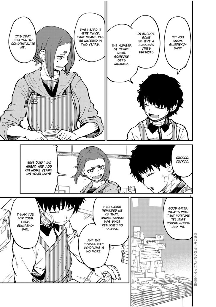 Page 12 of Chapter 13