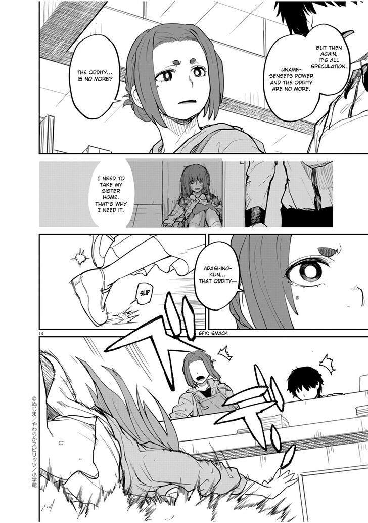 Page 15 of Chapter 13