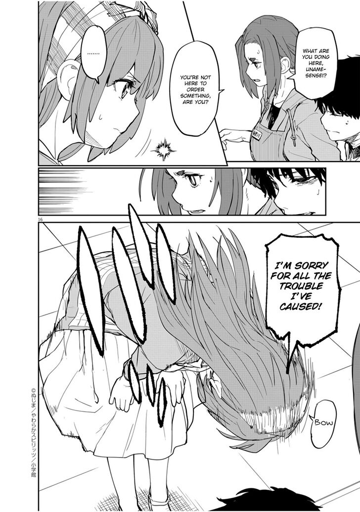 Page 17 of Chapter 13