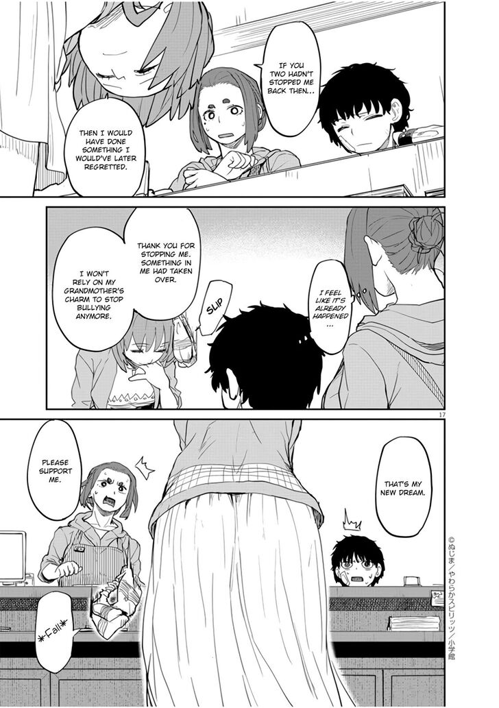 Page 18 of Chapter 13