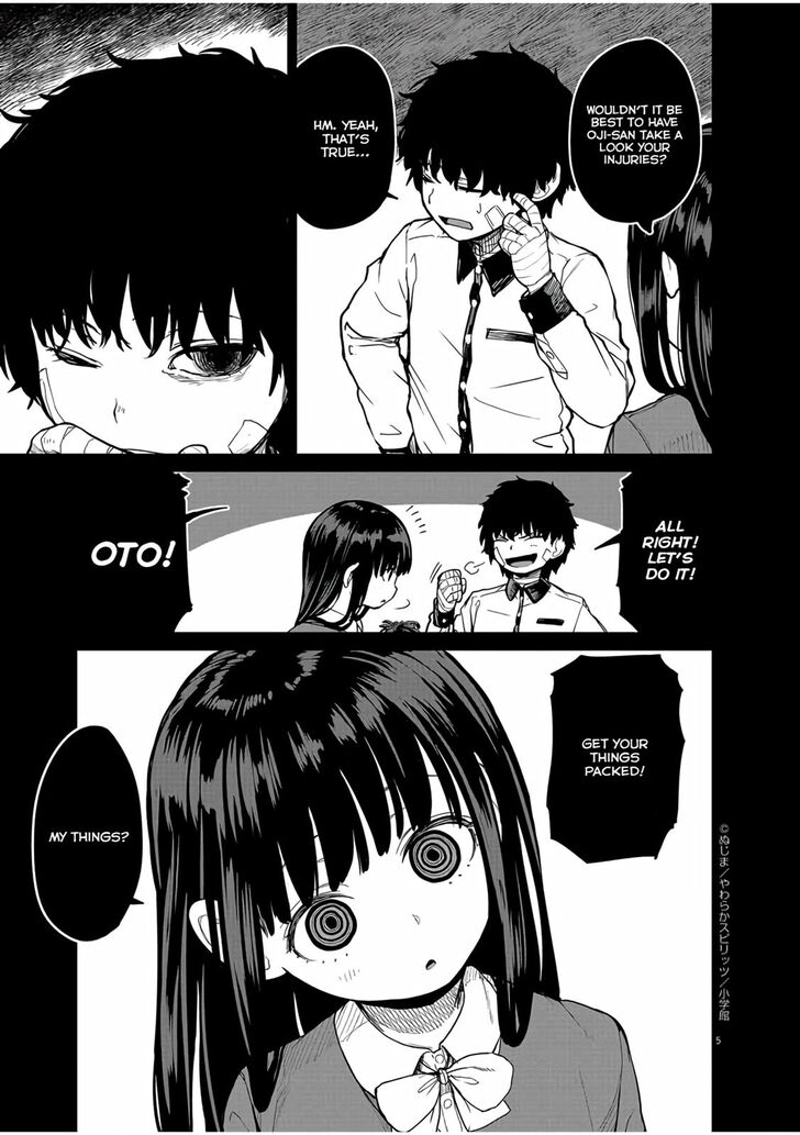 Page 6 of Chapter 14