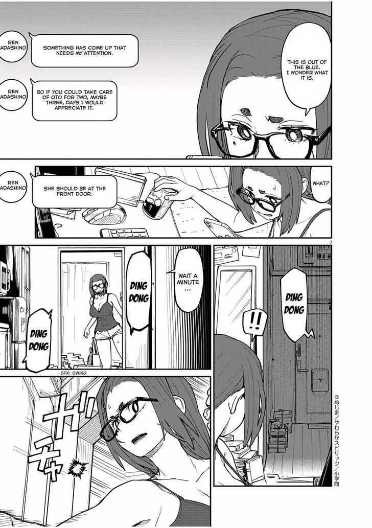 Page 8 of Chapter 14