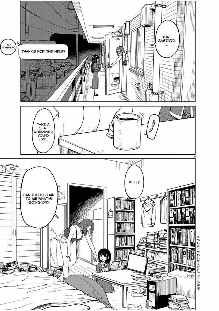 Page 10 of Chapter 14