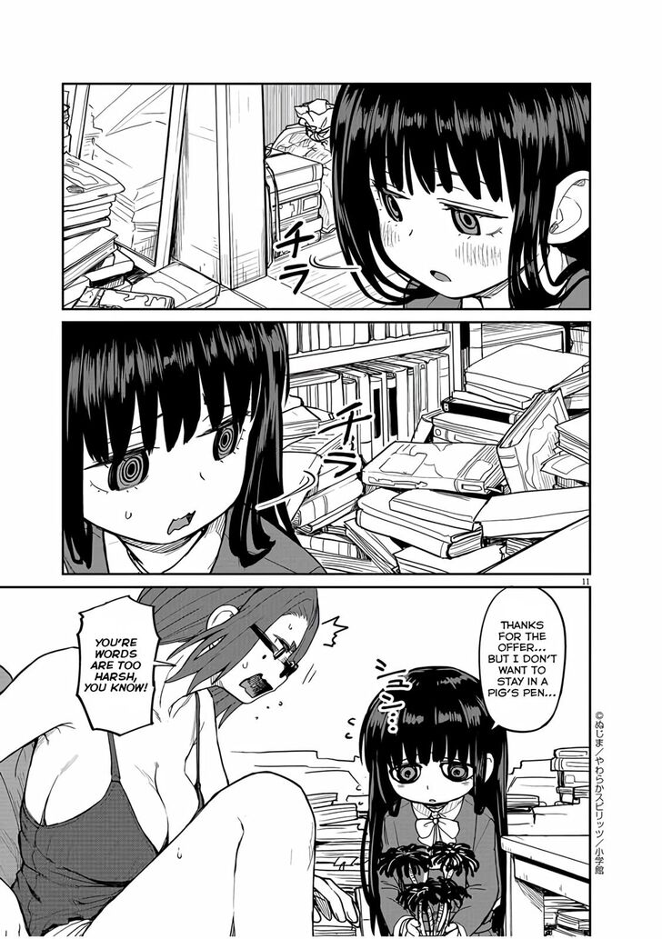 Page 12 of Chapter 14