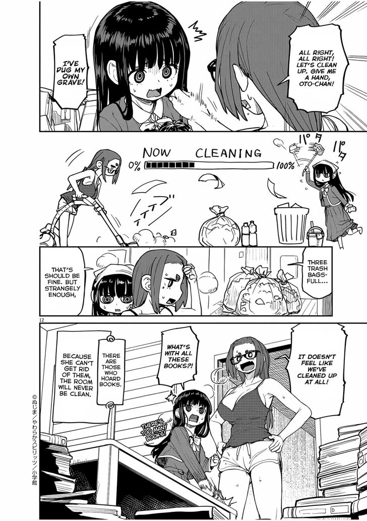 Page 13 of Chapter 14