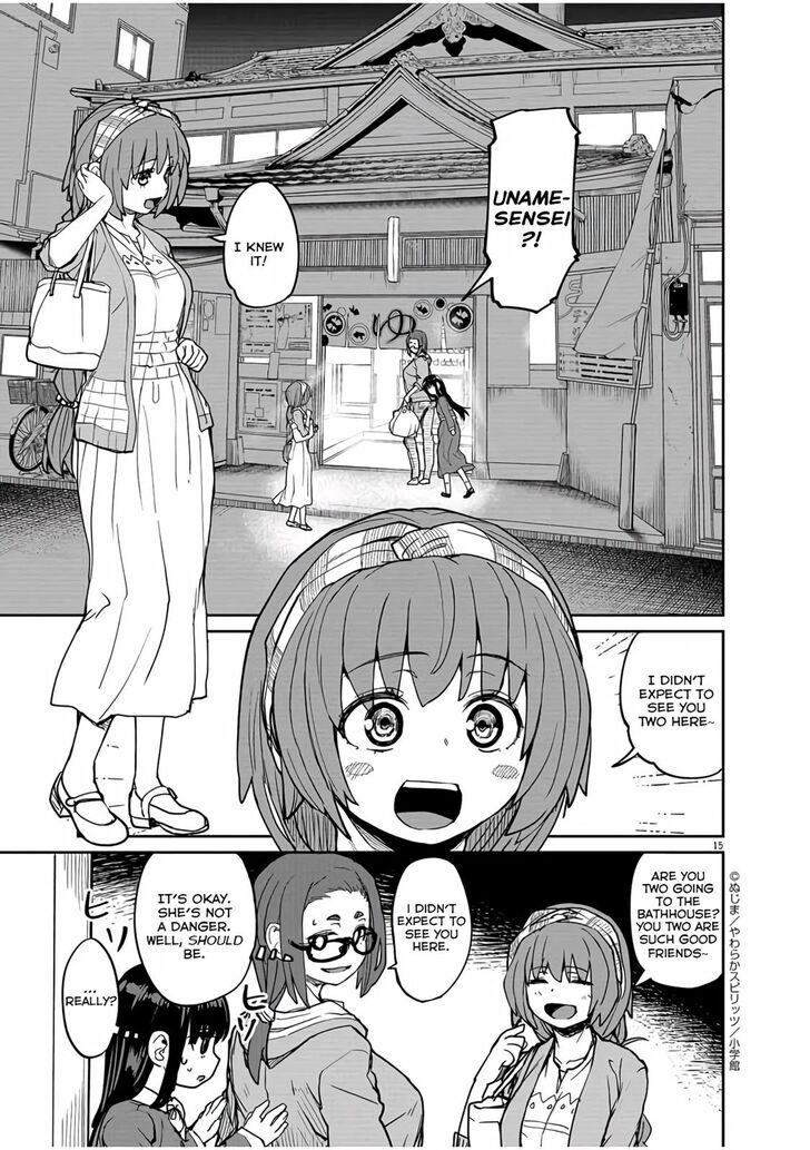 Page 16 of Chapter 14