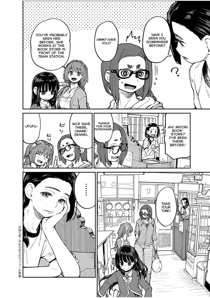 Page 3 of Chapter 15
