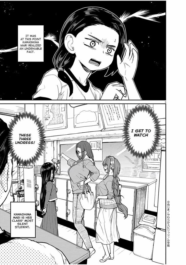 Page 4 of Chapter 15