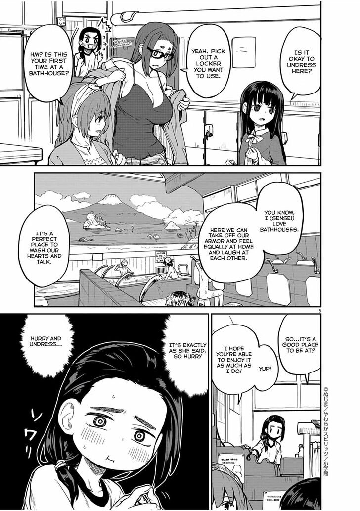Page 6 of Chapter 15