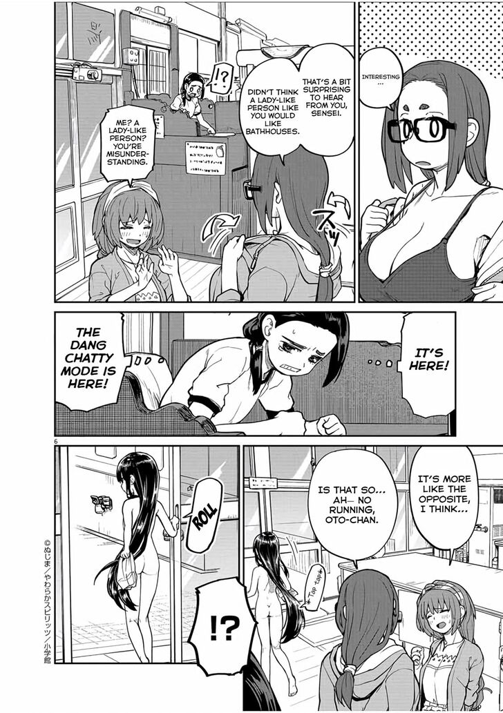 Page 7 of Chapter 15